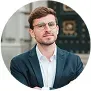 Client feedback