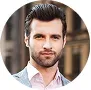 Client feedback