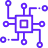 SEO Optimization