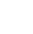 Newsletter Icon