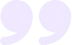 Quote Icon
