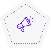 Strategy icon