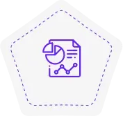 Growth icon