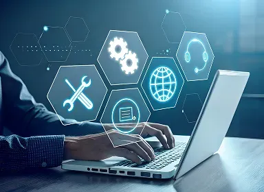 Web Development